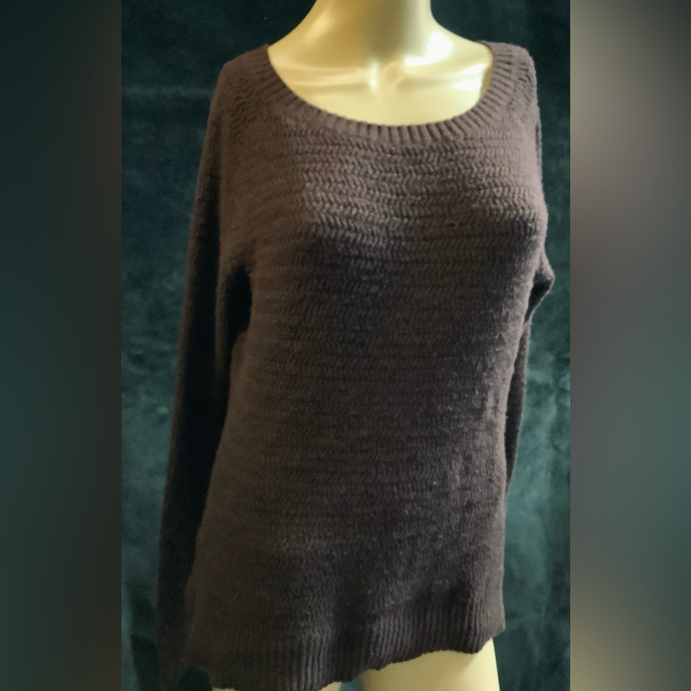 Loft Soft Sweater, Size Medium